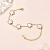 white-gold