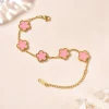 pink-gold