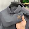 THS004-Grey