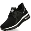2096-black