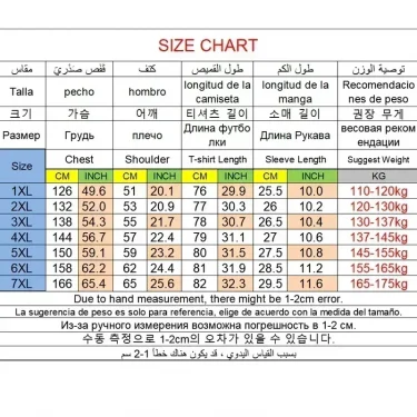 6XL 8XL Large Plus Size Men T Shirts Quick Dry Short Sleeve T Shirt Gym Jerseys Fitness Trainer Running T-Shirt Sportswear 2