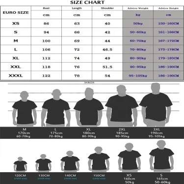 Luxury Men's T-Shirt High Quality New Pattern Bird Print Cotton Short Sleeve Summer Oversized T Shirt For Man Brand Tees Shirts 6