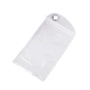 storage bag