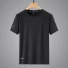 Y668 Black