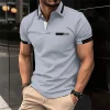 polo6226