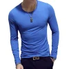 Light Blue O
