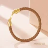 Khaki Golden