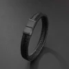 A6783-black-18.5 cm