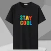 black-staycool