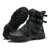 1128-Black