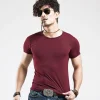 O Wine red