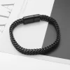 A6957-Black