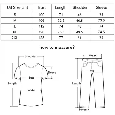 Fashion Waffle Cotton T Shirt Men Autumn New Slim Fit Long Sleeve Henley Tshirt Men Streetwear Casual Solid Color T-Shirt 6