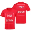 Men Red