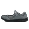 Darkgray