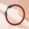 Red Black