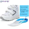 White Style 1