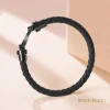 Black Black