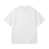300G- white