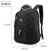 Black-20 inch