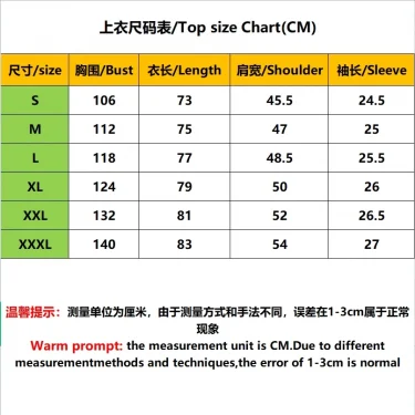 Men's Fashion Summer New High Quality POLO T-shirt Sports Outdoor Casual Breathable lapel Short Sleeve Office Comfort T-Shirt 6
