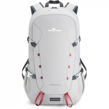 Multi Functional Large Capacity Travel Bag For Women Waterproof Outdoor Hiking Climbing Sports Backpack Lightweight Folding Bag 1