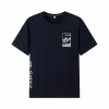 Darkblue-ho