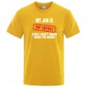yellow 6-5