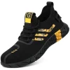 9200-yellow