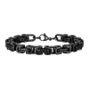 BR-1842B-Black