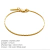 YS44936-15CM