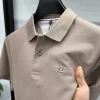 THS001-Brown