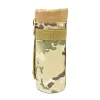 Water Bottle Bag