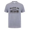 Sport grey