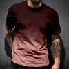 Tshirt-ZFA40177