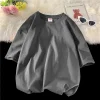 99 Dark Gray