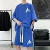 TZ27-Blue