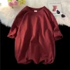 99 Wine Red