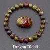 26 Dragon Blood