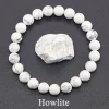 31 Howlite