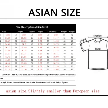 Summer new men's casual simple short-sleeved T-shirt polyester fiber comfortable breathable ancient style printed short-sleeved 6