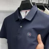 THS001-Navy