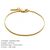 YS44938-Gold Color