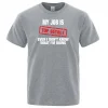 gray 6-5