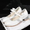 white2