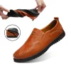 Red-brown