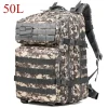 ACU-50L