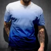 Tshirt-ZFA40169