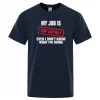 dark blue 6-5