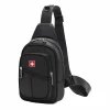 chest bag1845